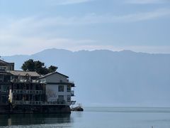 -南诏风情岛