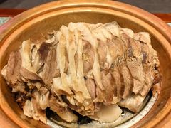 -哈啾嗨·新概念蒙餐(红星新城店)