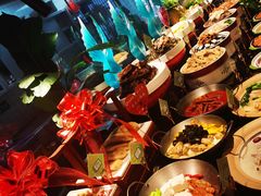 -淮安人家·悦达嘉宴(深圳路店)