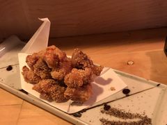 -赵记玄面(市府恒隆广场店)