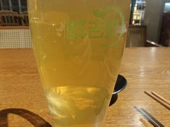 -五样儿西昌小签签烤串(天府三街店)