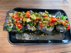 -常樂屋·常德米粉(青年路店)
