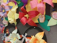 -新东方学习规划(南二环第一校区)