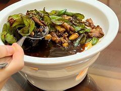 -茶港食堂(武昌店)