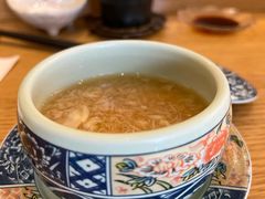 茶碗蒸-鮨玥