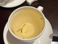 -京香轩·中餐厅(上海中庚聚龙酒店)