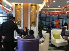 -华佑装饰(徐州店)