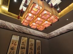 -全聚德(常州店)