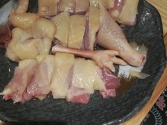-椰夫人·养生椰子鸡(黄埔时代城店)