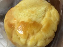 -山崎面包(百联世纪店)