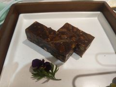 -天和晟烤鸭店(玉泉西街店)