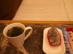 -SPA·印象足道养生(大运河度假区四望亭店)