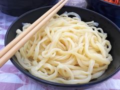 -徐嘉赫龙虾馆
