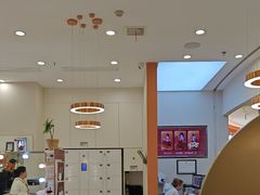 -海马体照相馆(南昌王府井购物中心店)