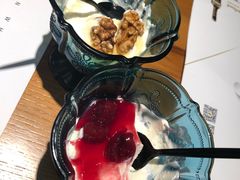 -HELLO MUSAE 拾光缪斯餐厅·纯正希腊风味(苏州中心店)