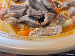 -吴氏老妈·23年家常菜(古城店)