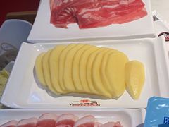 -虾吃虾涮.虾火锅.肉蟹煲(步步高梅溪新天地店)