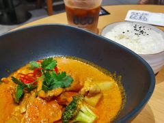 -Bco豆库(星耀天地店)