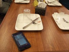 -比尔森韩式烤肉自助(国商店)