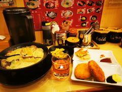 -博多一幸舍(西单大悦城店)
