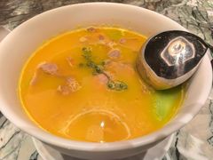 -随堂里