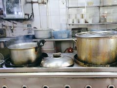 -明月虾面(厦禾路店)