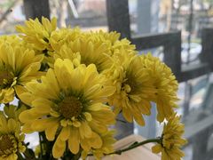 -红小满休闲餐厅(十全街店)