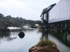 -罗红摄影艺术馆