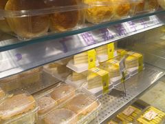 -三宝村点心连锁(长虹店)