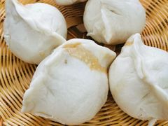 -清真·老金家牛肉店(会展路店)