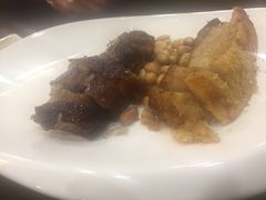 -日昌餐馆(亦庄店)