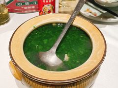 -老湘亲·品鉴湘菜(湖里店)