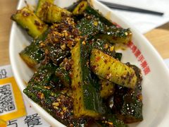 -阿九笨鸡蛋手擀面(总店)