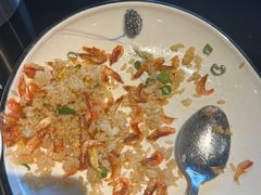 -百家班(市府店)