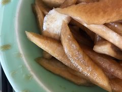 -冶春茶社(官园桥店)