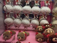 -小象猛犸(炫地购物中心店)