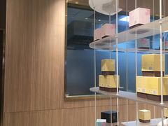 -奈雪的茶(湖滨银泰in77C区PRO店)