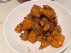 -全牛匠·乐山跷脚牛肉(西北旺万象汇店)