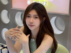 -大悦城(沈阳中街店)