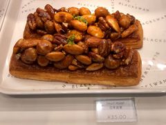 -BLACKSWAN黑天鹅(环球店)