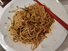 -眉州东坡(印象城购物中心店)