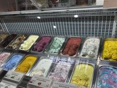 -iceason爱茜茜里·意大利健康冰淇淋(骑龙巷店)