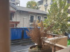 -邈墨茶馆(江南星座1店)