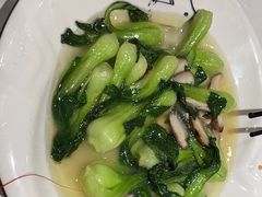 -火龙堂·风味民间菜(文一路店)