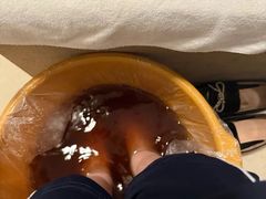 -感智盲人按摩·艾灸·肩颈SPA(岗厦店)