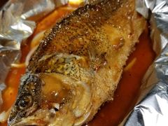 -19号私房菜(云南路店)