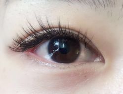 -Miss·A日式美甲美睫