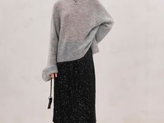 -CLMX(新天地凯德晶萃广场店)