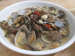 -大叔家福鼎小吃(十全街店)