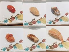 -辉·四季料亭·怀石料理·深夜食堂烧鸟·Omakase